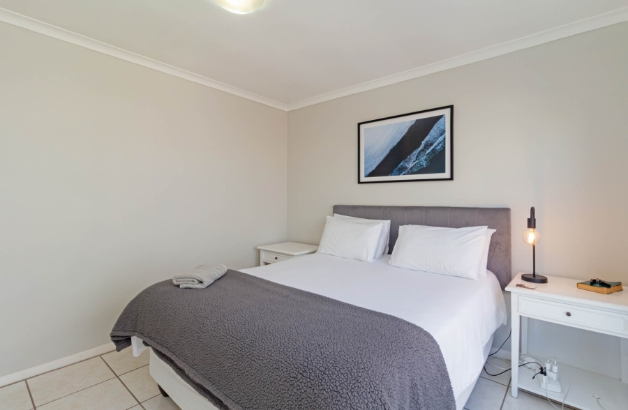 2 Bedroom Property for Sale in Beachfront Western Cape